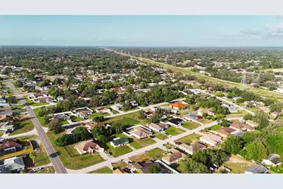3581 Lema Drive, Spring Hill, FL 34609 - Photo 19