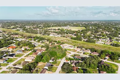 3581 Lema Drive, Spring Hill, FL 34609 - Photo 17