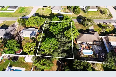 3581 Lema Drive, Spring Hill, FL 34609 - Photo 9