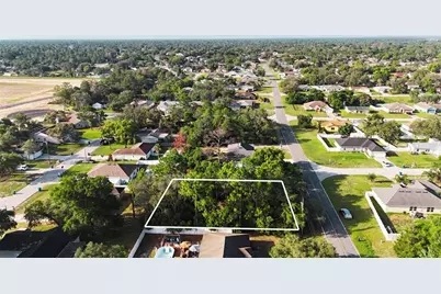 3581 Lema Drive, Spring Hill, FL 34609 - Photo 3