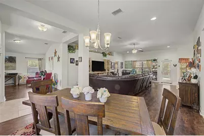 27928 Austin Woods Drive, Dade City, FL 33525 - Photo 11