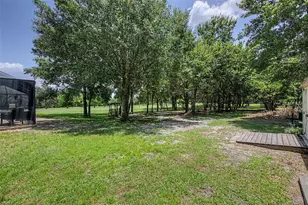 27928 Austin Woods Dr, Dade City, FL 33525 - Photo 43
