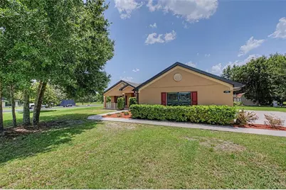 27928 Austin Woods Drive, Dade City, FL 33525 - Photo 3