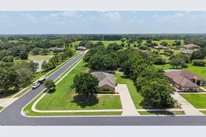27928 Austin Woods Drive, Dade City, FL 33525 - Photo 51