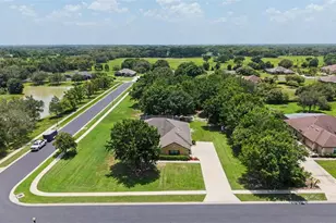 27928 Austin Woods Dr, Dade City, FL 33525 - Photo 51