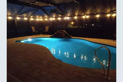 27928 Austin Woods Drive, Dade City, FL 33525 - Photo 41