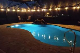 27928 Austin Woods Dr, Dade City, FL 33525 - Photo 41