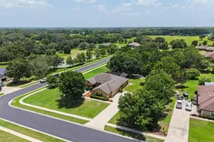 27928 Austin Woods Dr, Dade City, FL 33525 - Photo 51