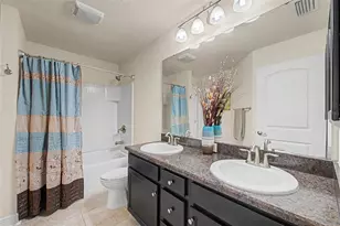 27928 Austin Woods Dr, Dade City, FL 33525 - Photo 31