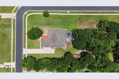 27928 Austin Woods Drive, Dade City, FL 33525 - Photo 49
