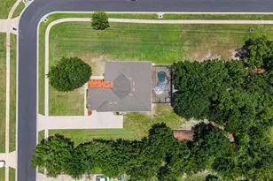 27928 Austin Woods Dr, Dade City, FL 33525 - Photo 49