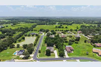 27928 Austin Woods Drive, Dade City, FL 33525 - Photo 55