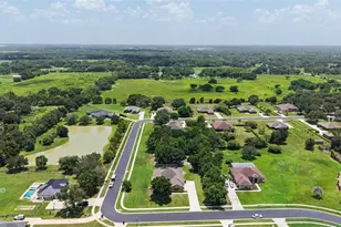 27928 Austin Woods Dr, Dade City, FL 33525 - Photo 55