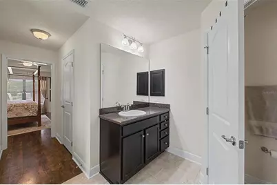 27928 Austin Woods Drive, Dade City, FL 33525 - Photo 29