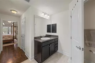 27928 Austin Woods Dr, Dade City, FL 33525 - Photo 29