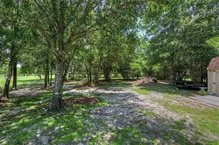 27928 Austin Woods Dr, Dade City, FL 33525 - Photo 45