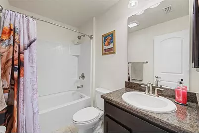 27928 Austin Woods Drive, Dade City, FL 33525 - Photo 35