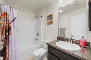 27928 Austin Woods Dr, Dade City, FL 33525 - Photo 35