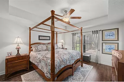 27928 Austin Woods Drive, Dade City, FL 33525 - Photo 25
