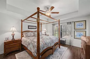 27928 Austin Woods Dr, Dade City, FL 33525 - Photo 25