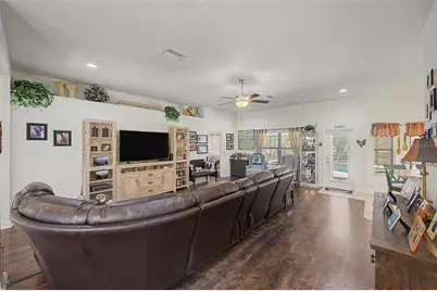 27928 Austin Woods Drive, Dade City, FL 33525 - Photo 9