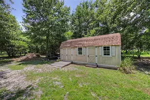 27928 Austin Woods Dr, Dade City, FL 33525 - Photo 45