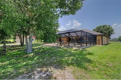 27928 Austin Woods Drive, Dade City, FL 33525 - Photo 43
