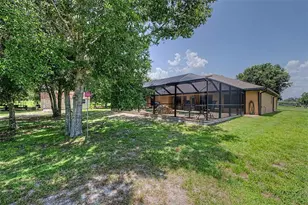 27928 Austin Woods Dr, Dade City, FL 33525 - Photo 43