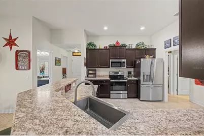 27928 Austin Woods Drive, Dade City, FL 33525 - Photo 21