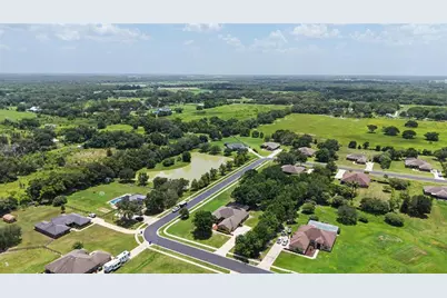 27928 Austin Woods Drive, Dade City, FL 33525 - Photo 55