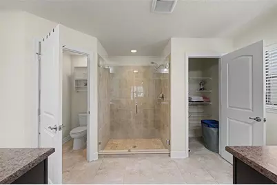 27928 Austin Woods Drive, Dade City, FL 33525 - Photo 27