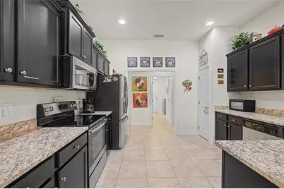 27928 Austin Woods Drive, Dade City, FL 33525 - Photo 17