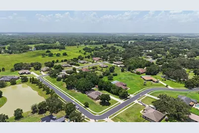 27928 Austin Woods Drive, Dade City, FL 33525 - Photo 53