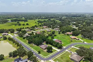 27928 Austin Woods Dr, Dade City, FL 33525 - Photo 53