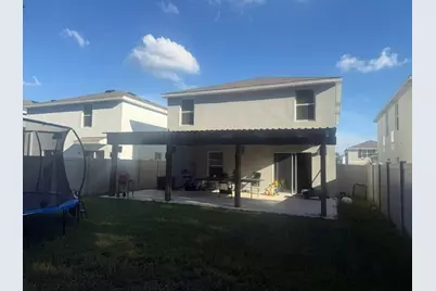 37389 Sharks Eye Lane, Zephyrhills, FL 33541 - Photo 5