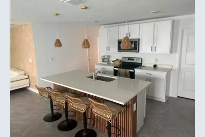 37389 Sharks Eye Lane, Zephyrhills, FL 33541 - Photo 3