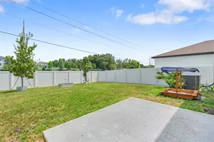 38465 Honeysuckle Dr, Dade City, FL 33525 - Photo 45