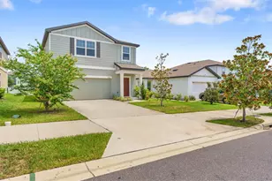 38465 Honeysuckle Dr, Dade City, FL 33525 - Photo 35