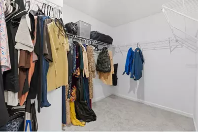 38465 Honeysuckle Drive, Dade City, FL 33525 - Photo 25