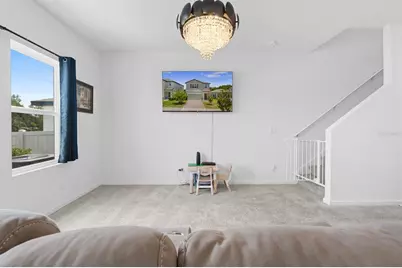 38465 Honeysuckle Drive, Dade City, FL 33525 - Photo 21