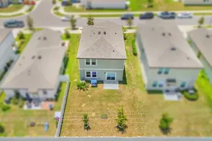 38465 Honeysuckle Dr, Dade City, FL 33525 - Photo 11