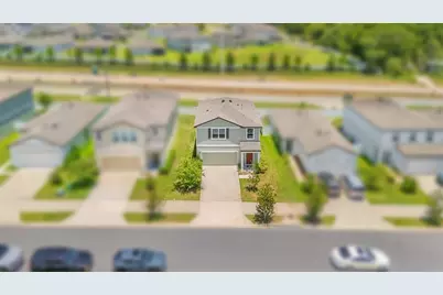 38465 Honeysuckle Drive, Dade City, FL 33525 - Photo 37
