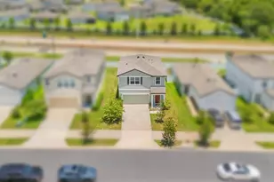 38465 Honeysuckle Dr, Dade City, FL 33525 - Photo 37