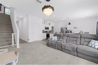 38465 Honeysuckle Drive, Dade City, FL 33525 - Photo 31