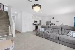 38465 Honeysuckle Dr, Dade City, FL 33525 - Photo 31