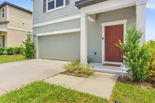 38465 Honeysuckle Dr, Dade City, FL 33525 - Photo 41
