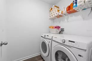 38465 Honeysuckle Dr, Dade City, FL 33525 - Photo 13