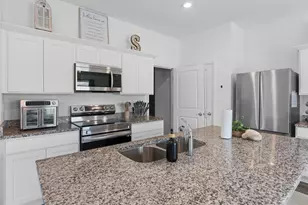 38465 Honeysuckle Dr, Dade City, FL 33525 - Photo 33
