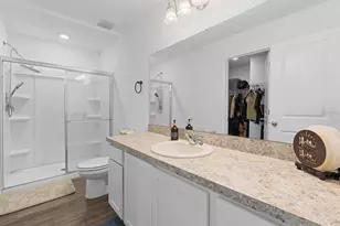 38465 Honeysuckle Dr, Dade City, FL 33525 - Photo 15