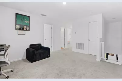 38465 Honeysuckle Drive, Dade City, FL 33525 - Photo 9